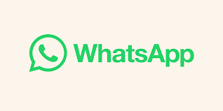 WhatsApp bios
